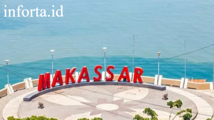 5 Rekomendasi Universitas Terbaik di Makassar 2024 Versi EduRank