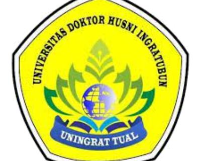 Universitas Doktor Husni Ingratubun Tual Mengukir Prestasi dari Timur Indonesia