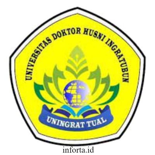 Universitas Doktor Husni Ingratubun Tual Mengukir Prestasi dari Timur Indonesia