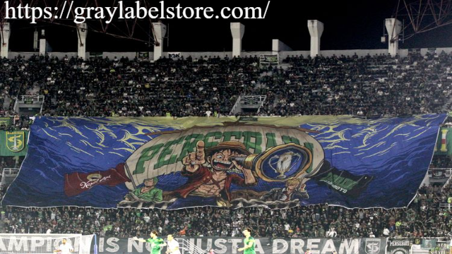 Tikus di Tengah Laga: Momen Tak Terduga Warnai Duel Wales vs Belgia di Kualifikasi Piala Dunia Tembok Terkuat Premier League